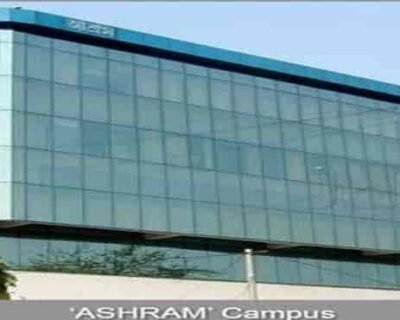iem-institute-of-engineering-and-management-salt-lake-city-sector-5-kolkata-colleges-x20zzp0j37