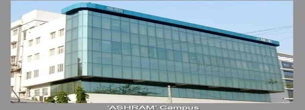 IEM (Institute Of Engineering and Management)