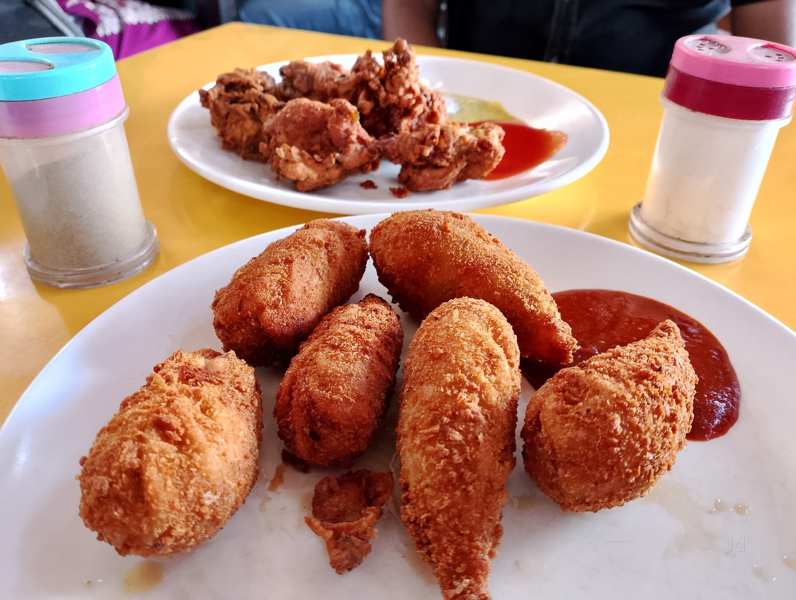 Indian Coffee House