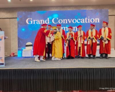 institute-of-advanced-studies-prafulla-kanan-kolkata-correspondence-education-5jtjq107e5