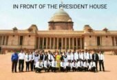 Institute Of Advanced Studies