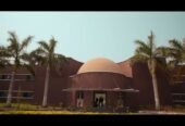 Saini International School