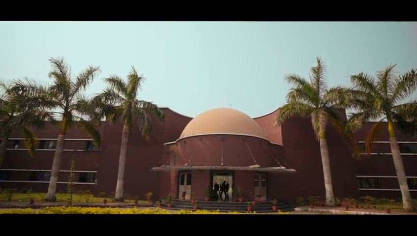 Saini International School