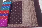 Joysree Designer