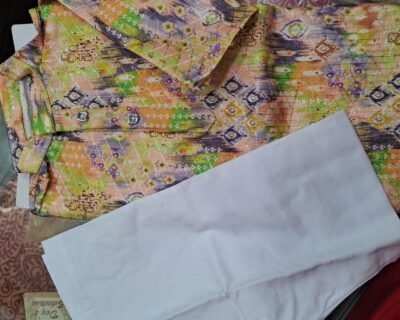 joysree-designer-college-square-kolkata-women-boutiques-6n7w39p6pu