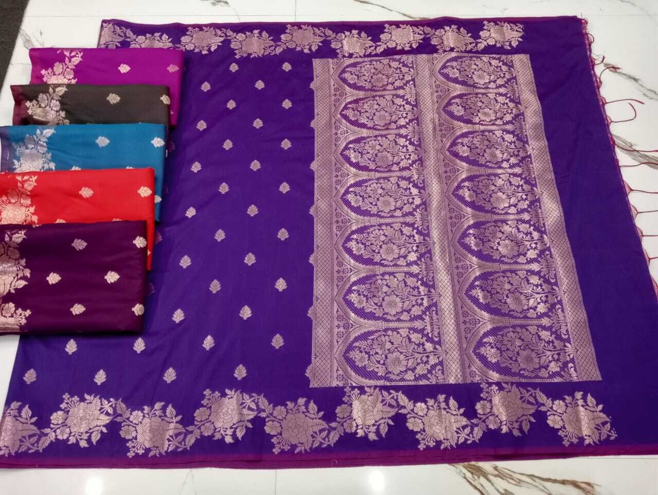 Joysree Designer