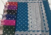 Joysree Designer