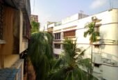 K K Realty