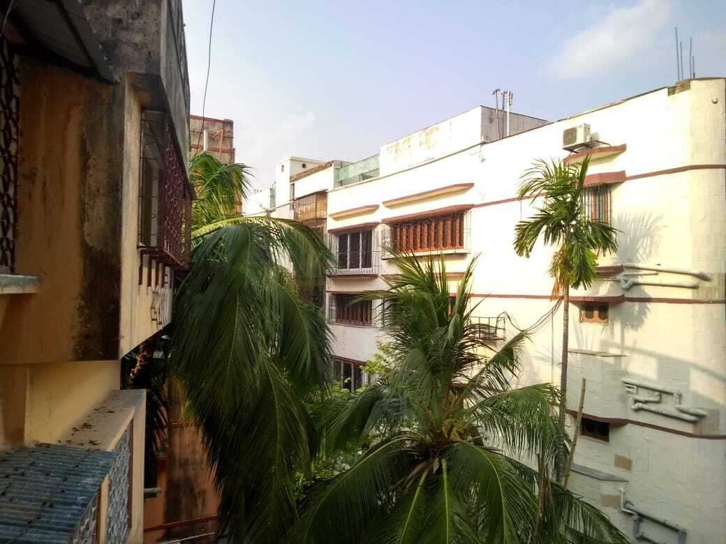 K K Realty