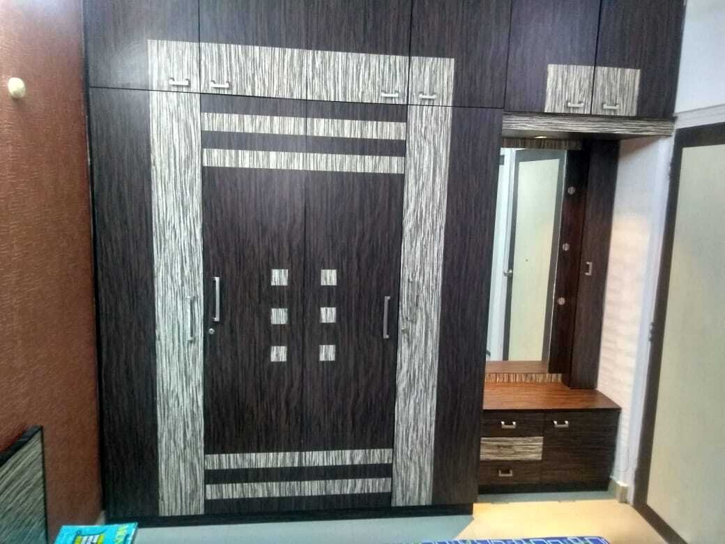 K K Realty