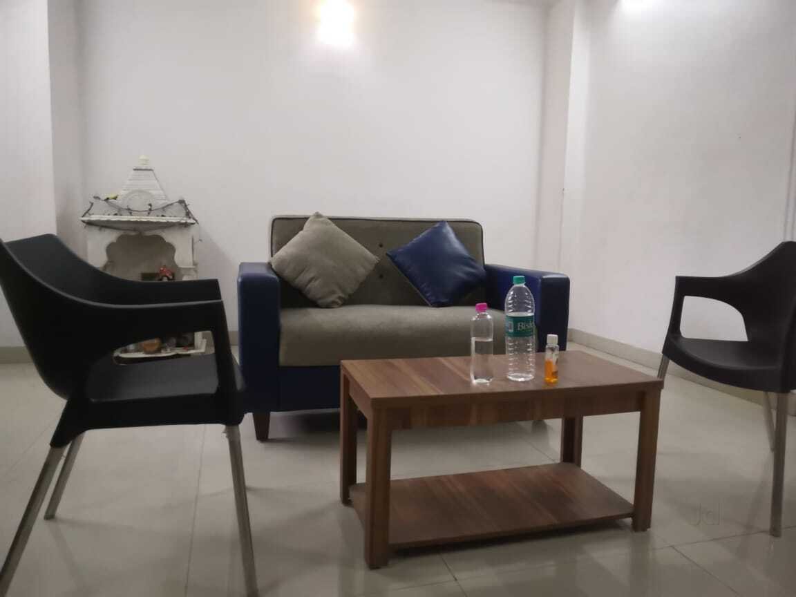 K K Realty