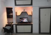 K K Realty