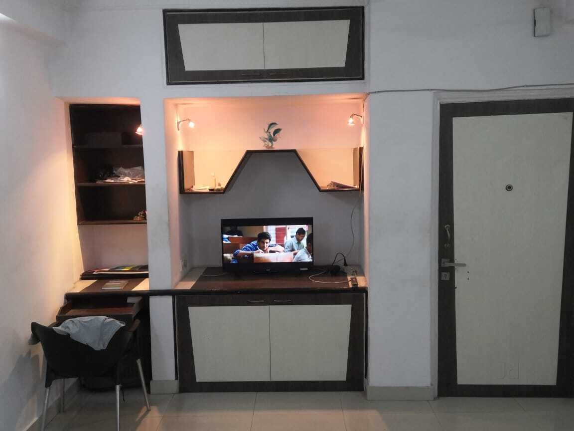 K K Realty