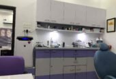Lip Line Dental Care