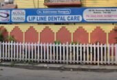Lip Line Dental Care
