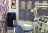 Lip Line Dental Care