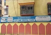 Lip Line Dental Care