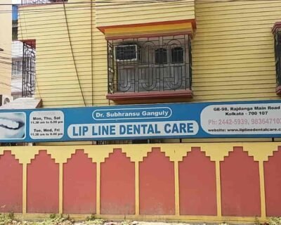 lip-line-dental-care-east-kolkata-township-kolkata-dentists-stl6y-1