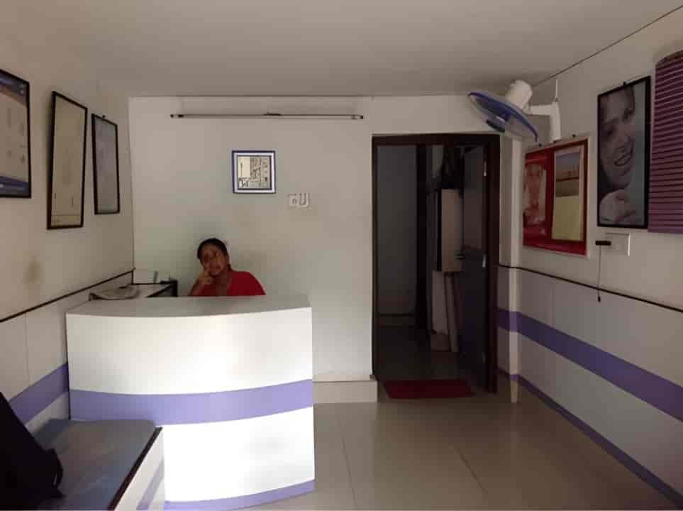 Lip Line Dental Care