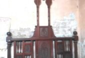 Maa Durga Furniture