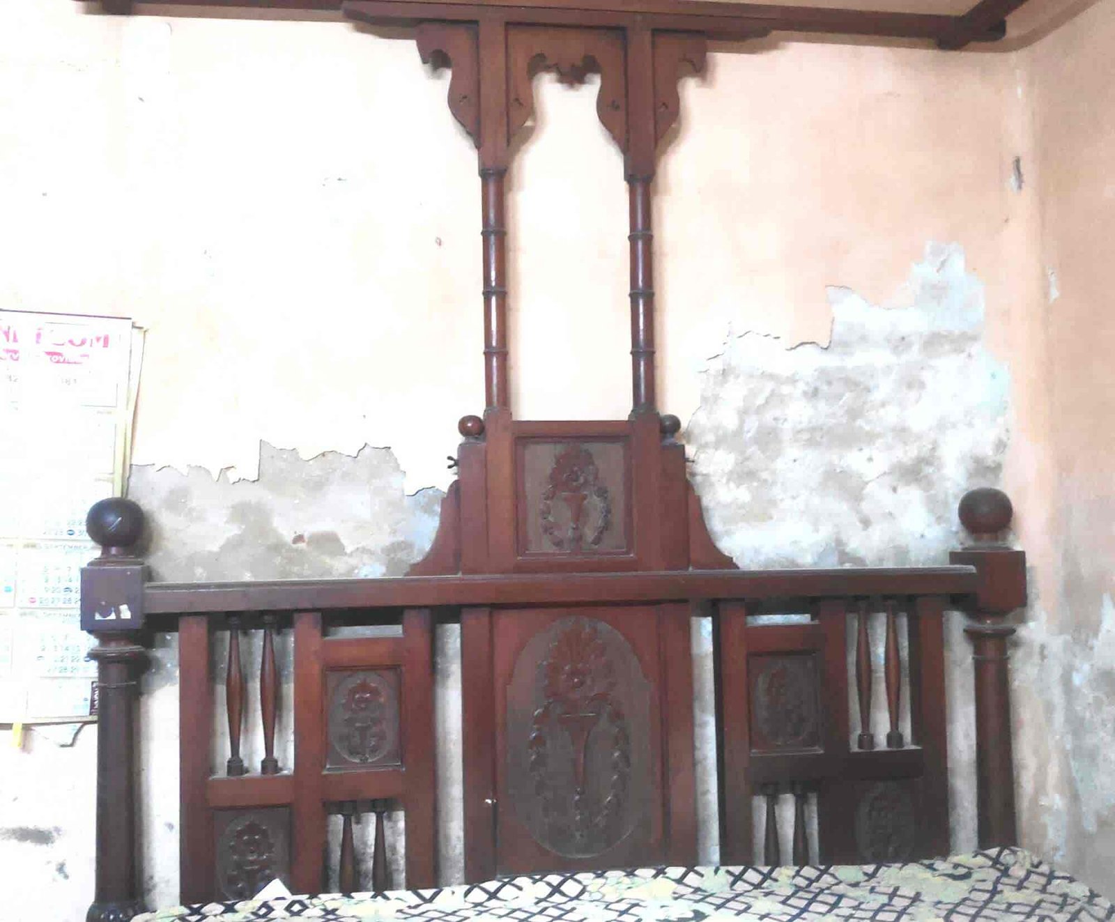 Maa Durga Furniture