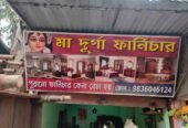 Maa Durga Furniture