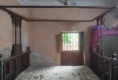 Maa Durga Furniture