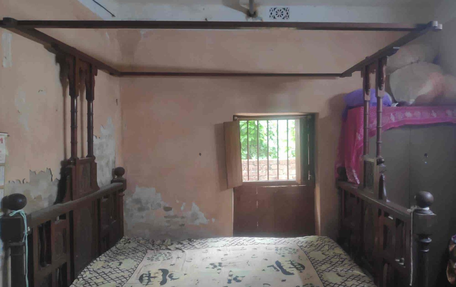 Maa Durga Furniture