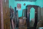 Maa Durga Furniture