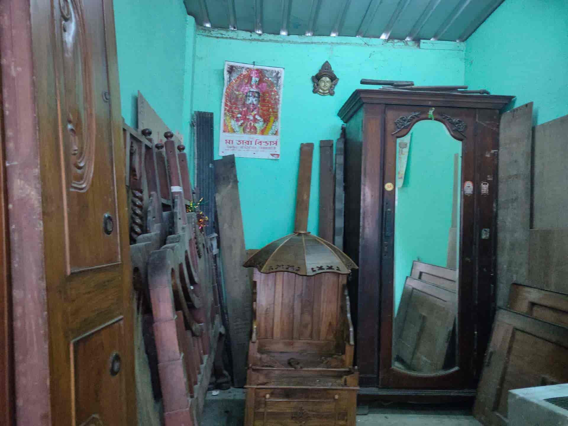 Maa Durga Furniture