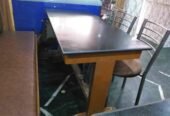 Mahalaya Snacks Corner