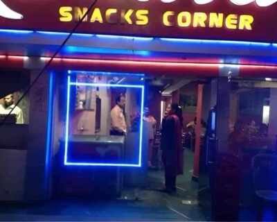mahalaya-snacks-corner-laketown-kolkata-home-delivery-restaurants-v7tn8d