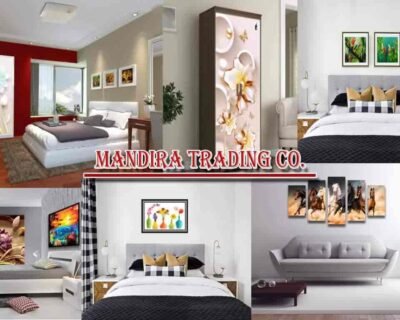mandira-trading-co-kolkata-0uqsbkgauf