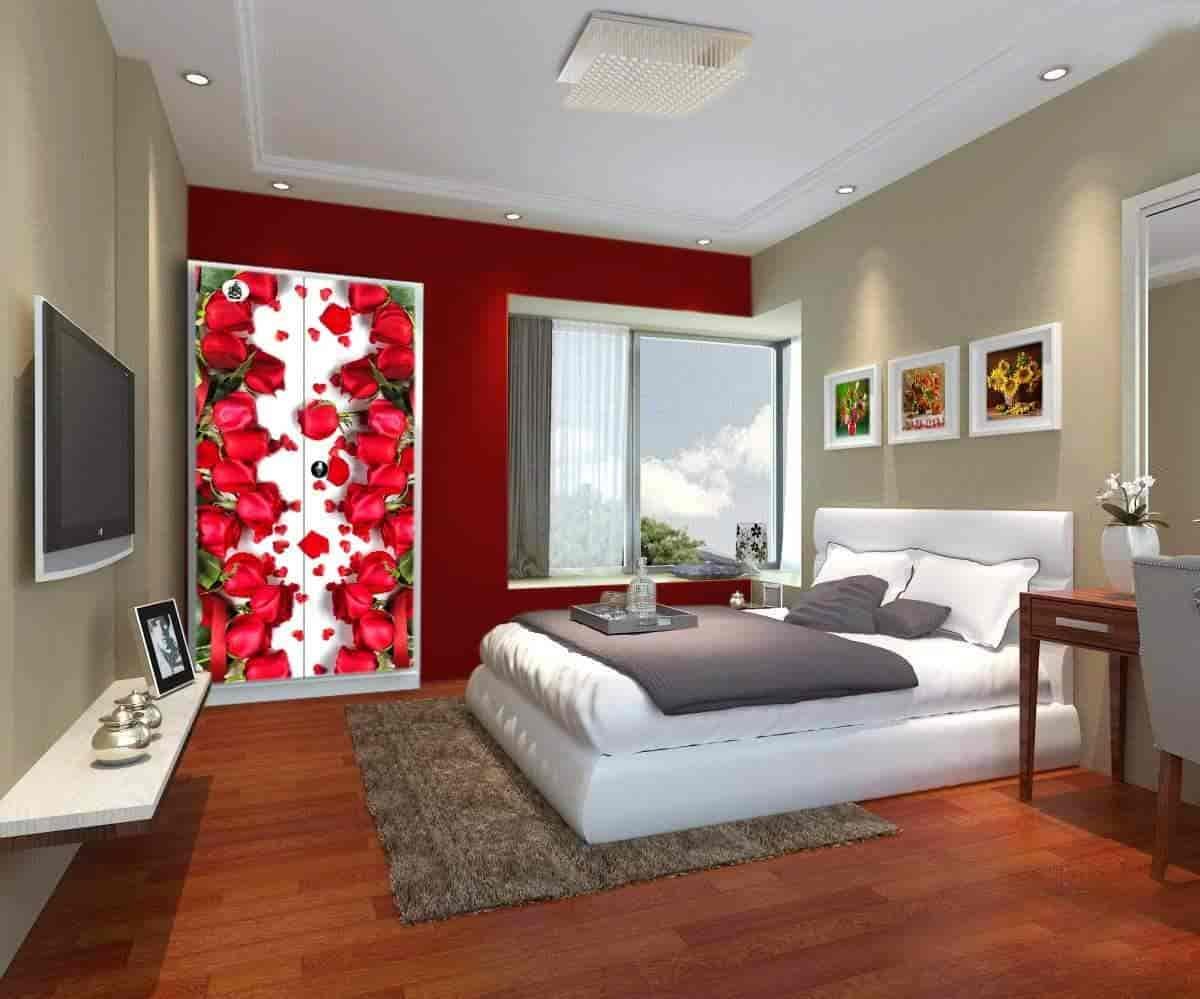 Mandira Trading Co