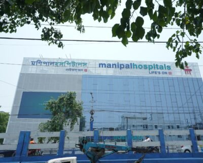 manipal-hospitals-dhakuria-kolkata-south-kolkata-hospitals-s5lkmw8rh9