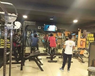 mantra-lifestyle-health-club-barrackpore-kolkata-fitness-centres-yuxql8adhf
