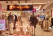 Manyavar