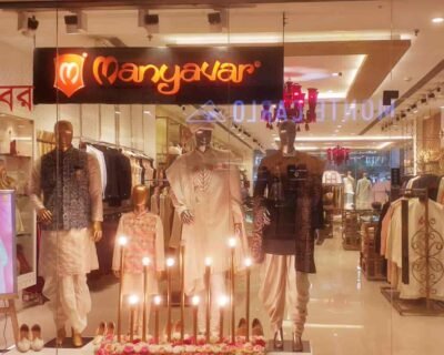 manyavar-vedant-fashions-pvt-ltd-new-town-kolkata-kids-readymade-garment-retailers-8xzp7rbo81