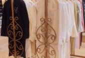 Manyavar