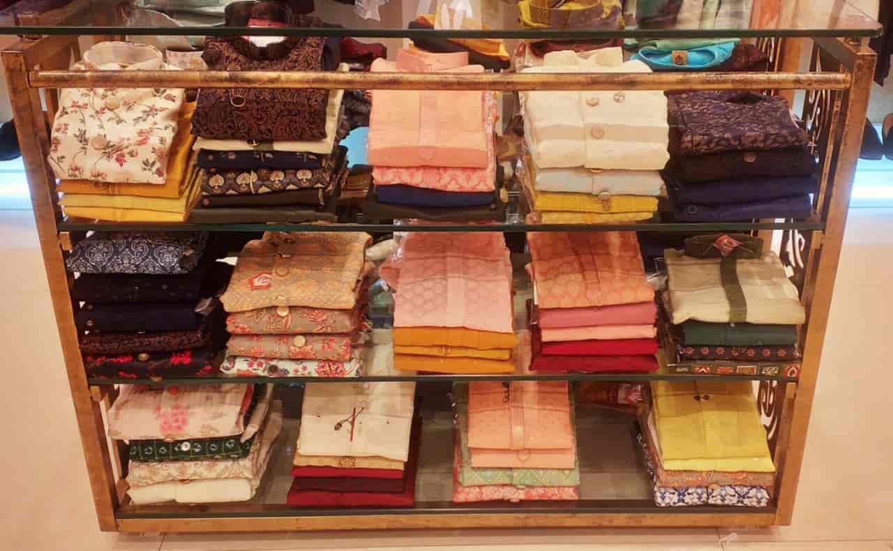 Manyavar