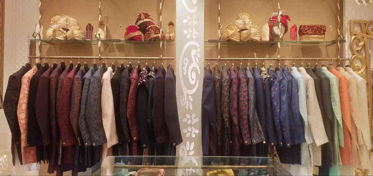 Manyavar