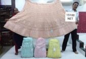 Maya Sarees
