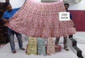 Maya Sarees