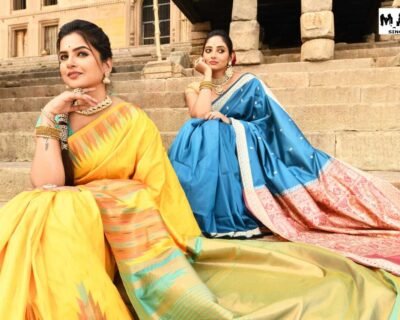 maya-sarees-burrabazar-kolkata-saree-retailers-a7dvq0y06c
