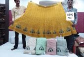 Maya Sarees