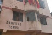 Mayur Enterprise