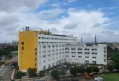 Manipal Hospital