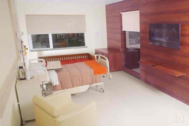 Manipal Hospital