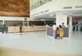 Manipal Hospital