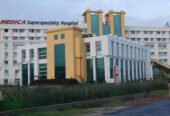 Manipal Hospital